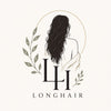 Longhair  – Accueil